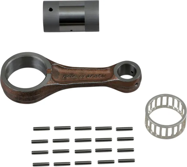 Image: Product/Part name Front