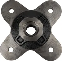Image: Product/Part name 