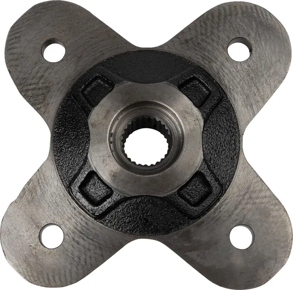Image: Product/Part name 