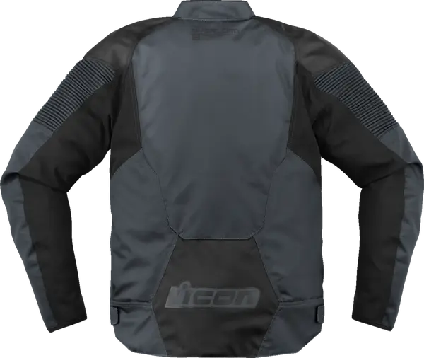 Image: Product/Part name 