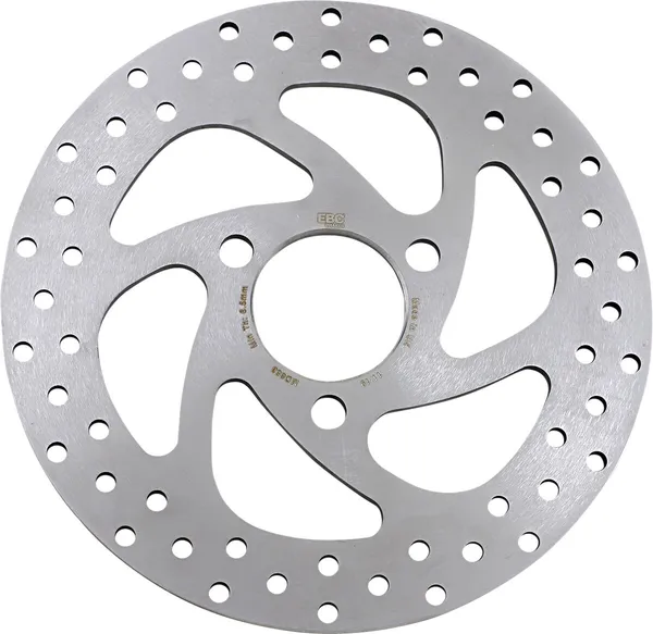 Image: Product/Part name Front