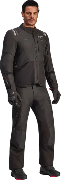 Image: Product/Part name Lifestyle