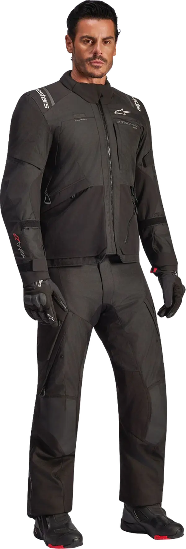 Image: Product/Part name Lifestyle