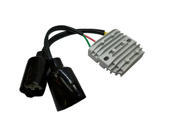Image: Product/Part name 
