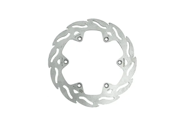 Image: Product/Part name 