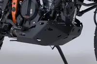 Image: Product/Part name 