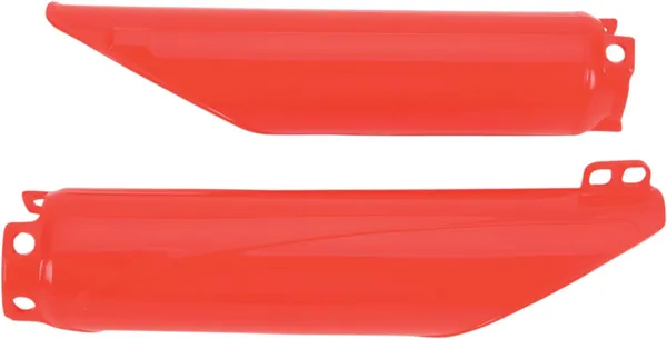 Image: Product/Part name Other