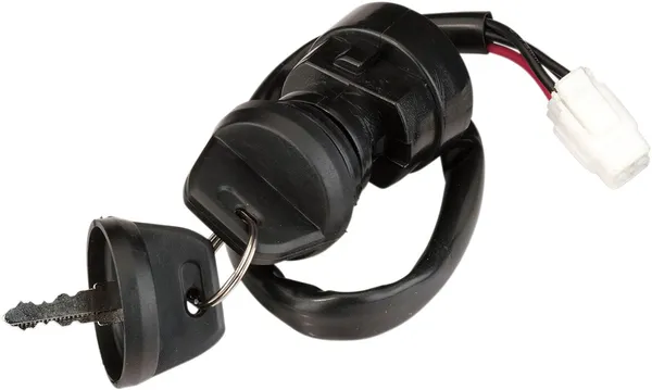 Image: Product/Part name 