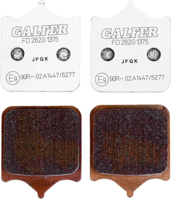 Image: Product/Part name Front