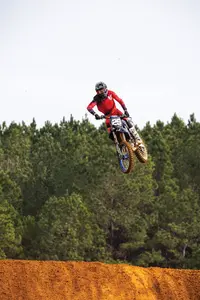 Image: Product/Part name Lifestyle