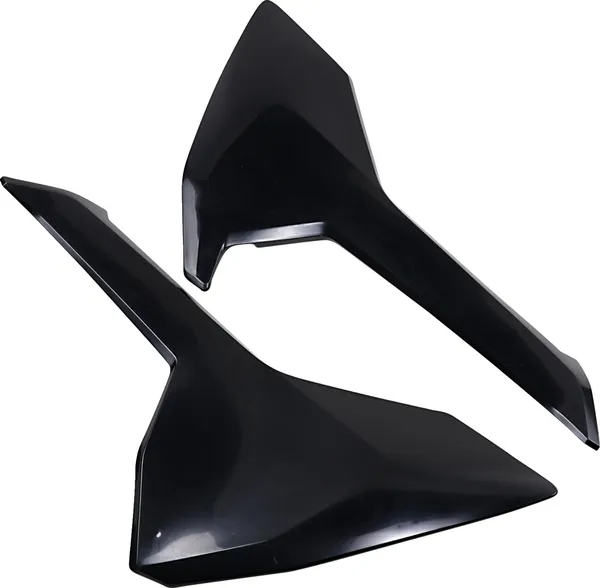 Image: Product/Part name Front