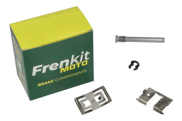 Image: Product/Part name