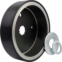 Image: Product/Part name Front