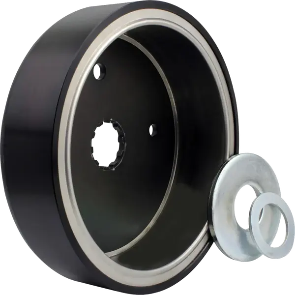 Image: Product/Part name Front