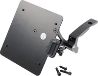Image: Product/Part name Front