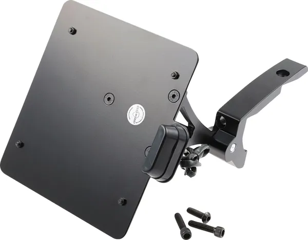Image: Product/Part name Front