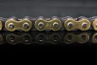 Image: Product/Part name 