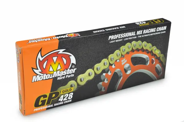Image: Product/Part name 
