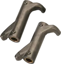 Image: Product/Part name 