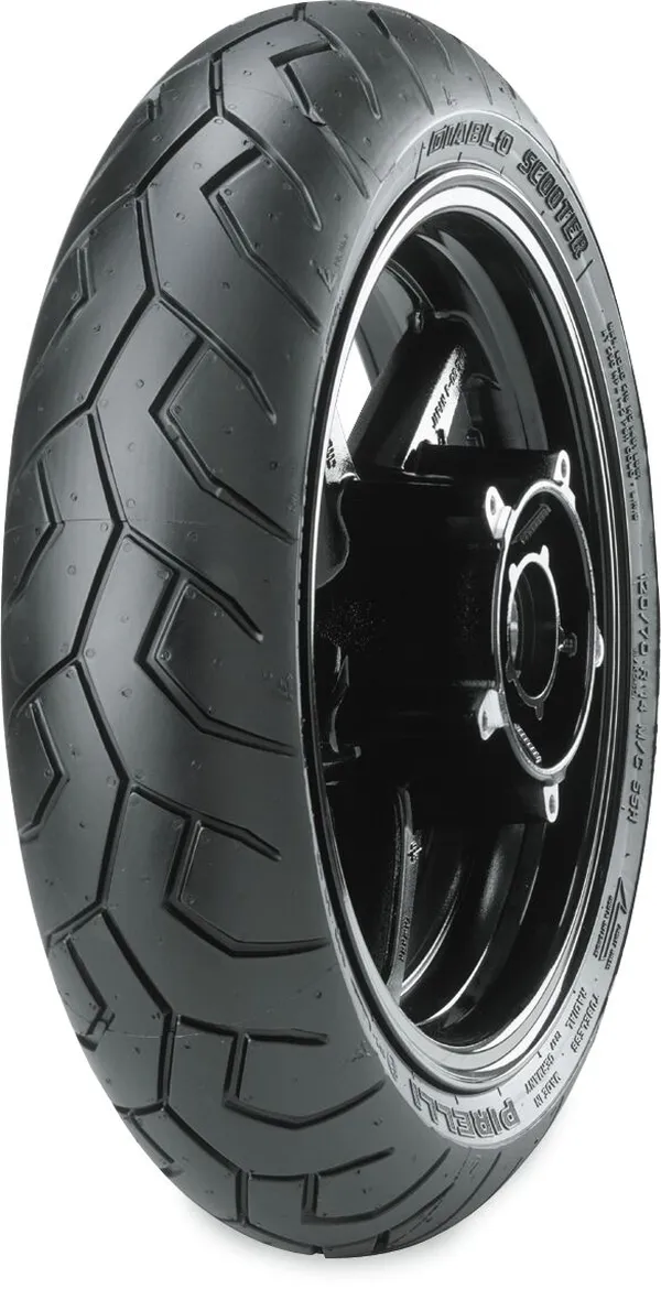 Image: Product/Part name Front