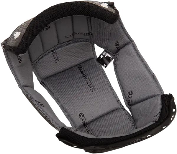 Image: Product/Part name 