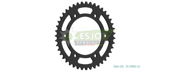 Image: Product/Part name 