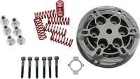 Image: Product/Part name Front