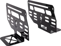 Image: Product/Part name Front