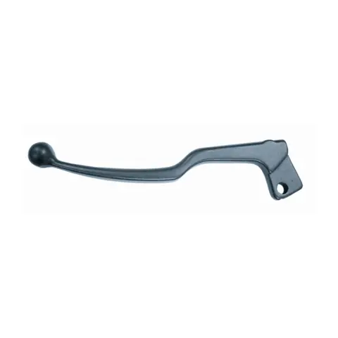 Clutch Lever