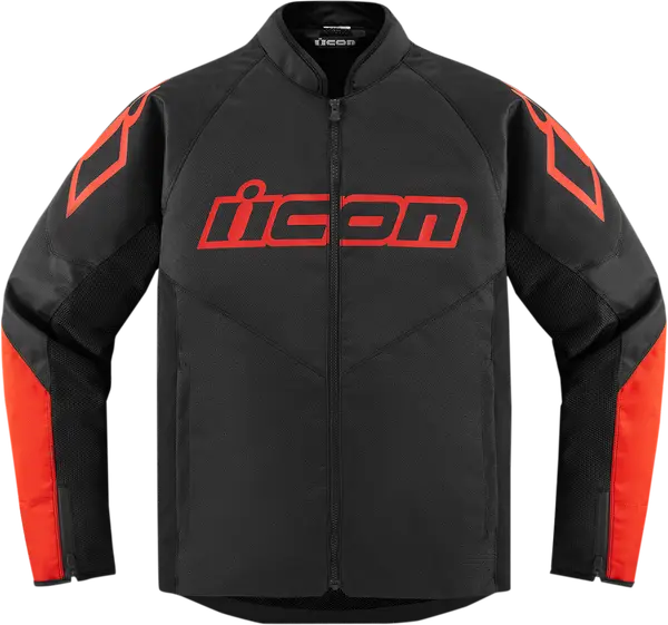 Image: Product/Part name Front