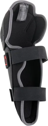 Image: Product/Part name Back
