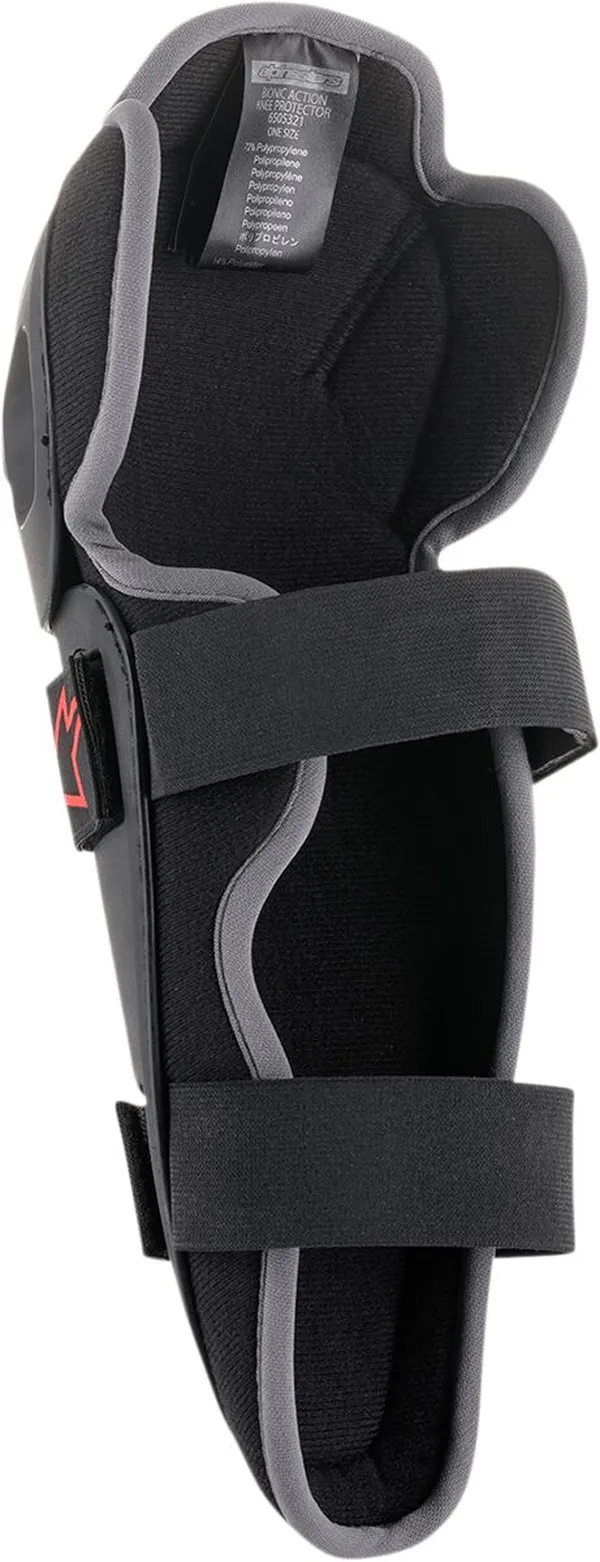 Image: Product/Part name Back