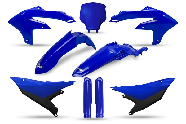 Image: Product/Part name 