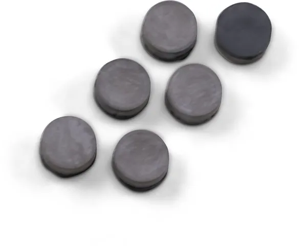 Image: Product/Part name 