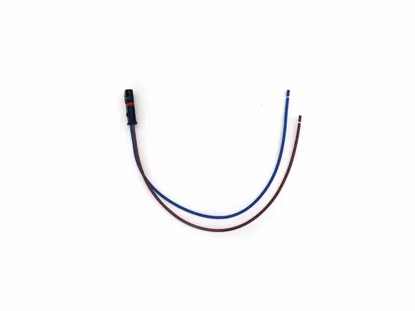 Image: Product/Part name 