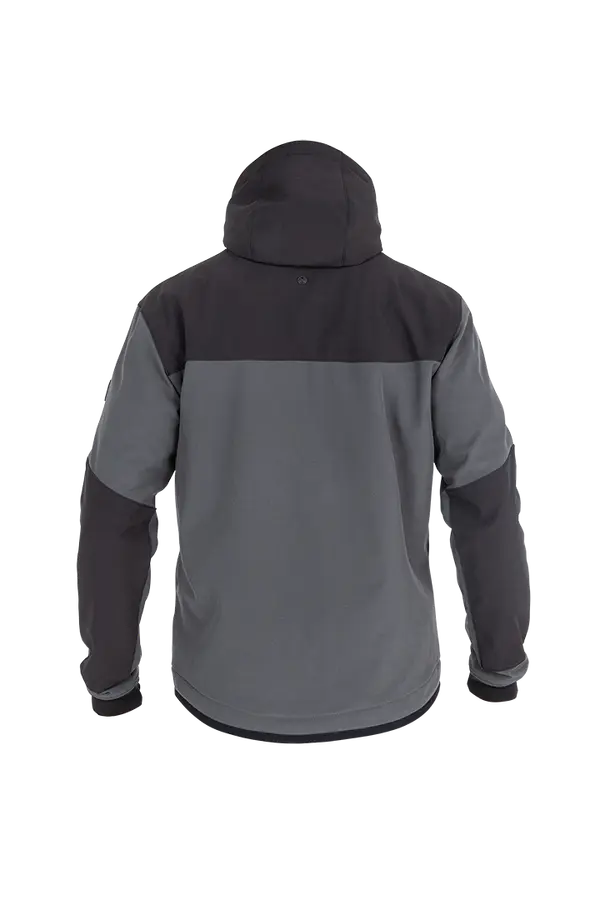 Image: Product/Part name