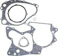 Image: Product/Part name Front