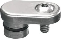 Image: Product/Part name 