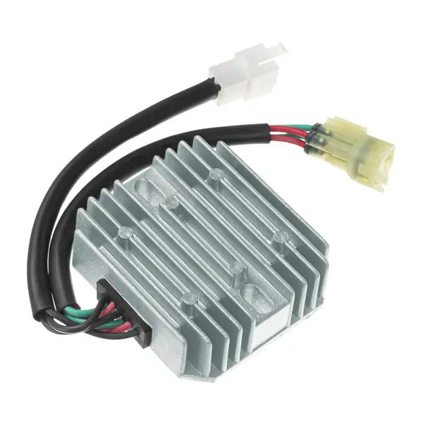 Image: Product/Part name 