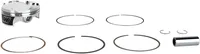 Unique text