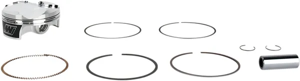 Image: Product/Part name 