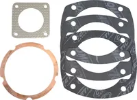 Image: Product/Part name Front