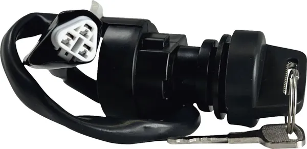 Image: Product/Part name 
