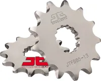 Image: Product/Part name Front