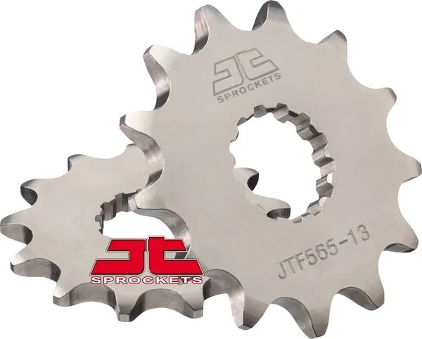 Image: Product/Part name Front