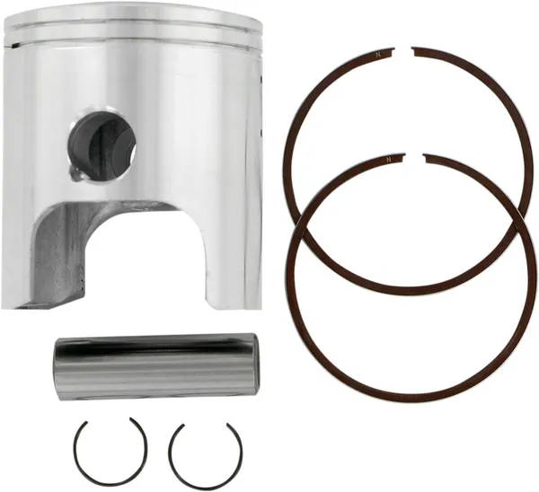 Image: Product/Part name 