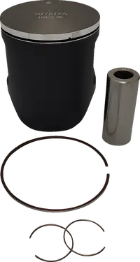 Image: Product/Part name 