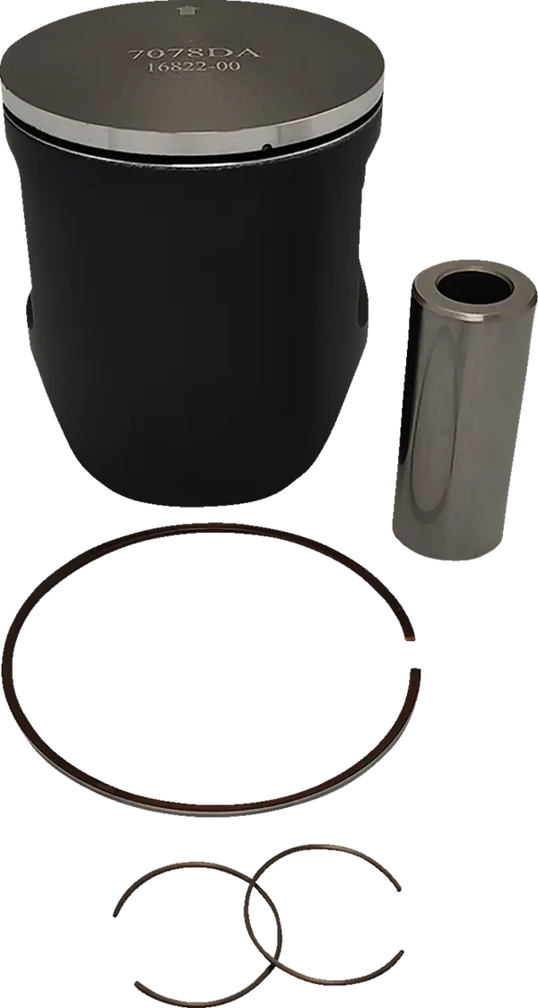 Image: Product/Part name 