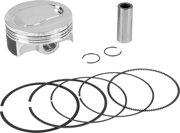 Image: Product/Part name Front