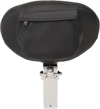 Image: Product/Part name Back
